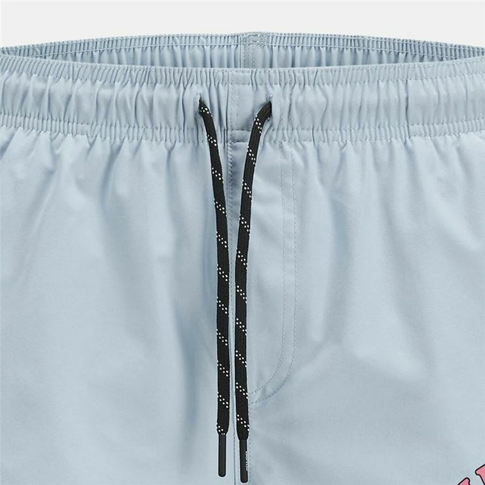 V3H758508158144E1FF67F11D4EA5848D93R6085840P3