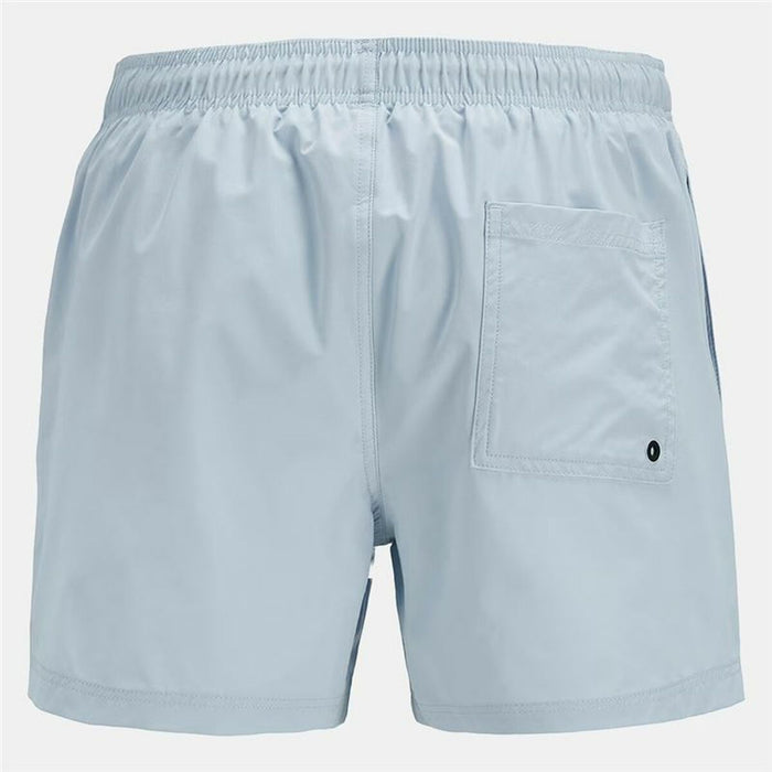 V3H0B61C12E683059AA643367EAEBC55B4AR6085841P4