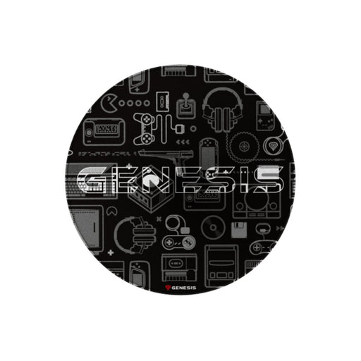 V6H77C05D5F00EACE5D7F28D4BBDB639023R3521375P1