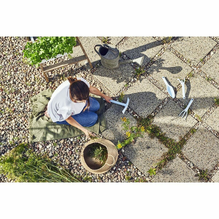 V3HAAEEFEDCF2CEC15A07D4ED3947725CCAR5565812P3