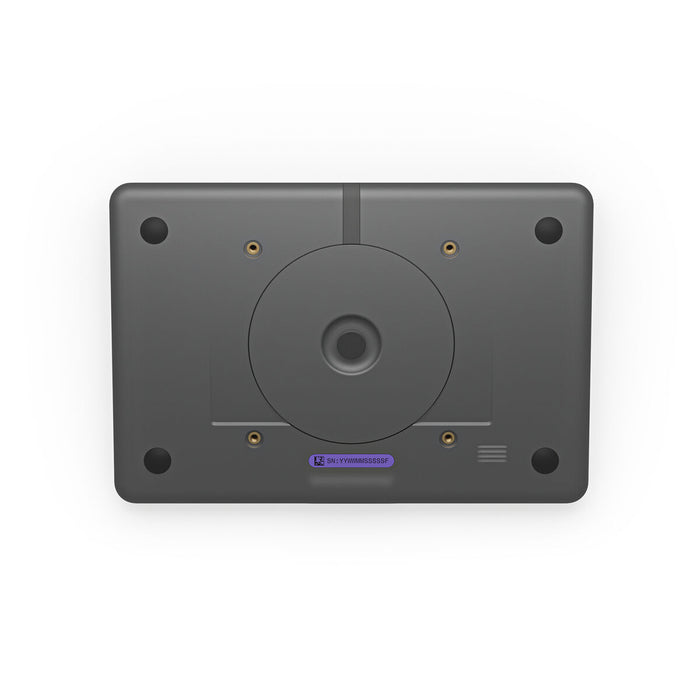 V10H1664C3B51BD409D450CFC3C8B2B71D82R4463472P3