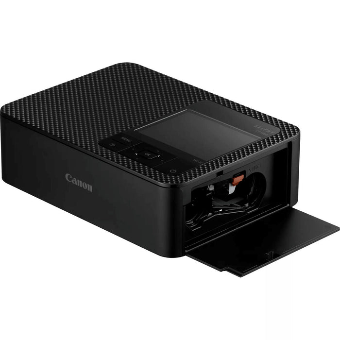 V7H1B8C806F76ABDC5B6C528F3F2819220AR3604947P4