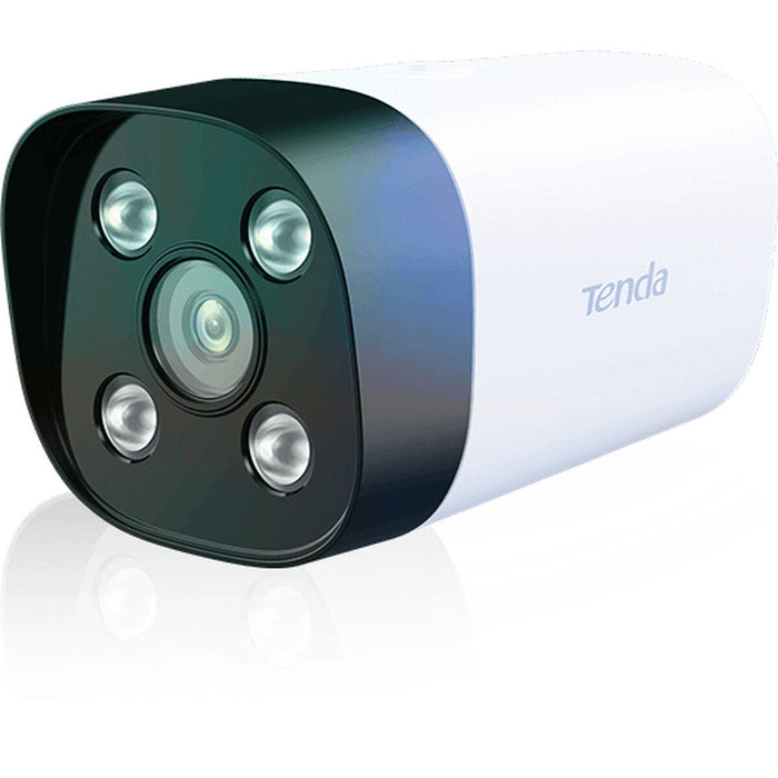 Videoüberwachungskamera Tenda IT7-PCS-4