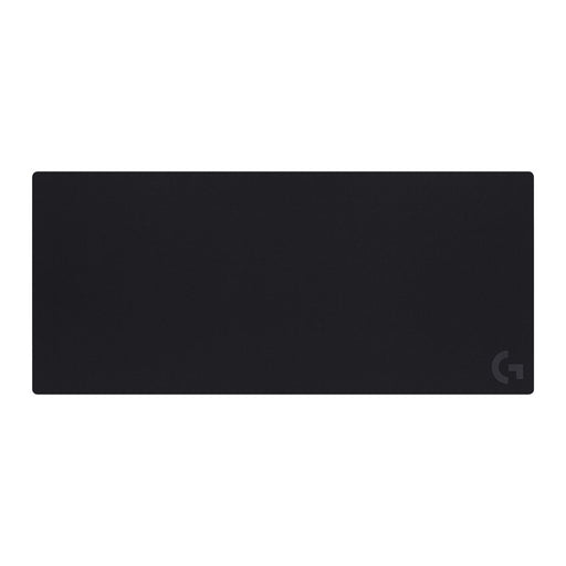 V7H7FC172EFD60F66049424DFB0E2E4D63FR2143958P1