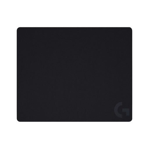 V6H2196AE00454A2D3E83E3E55BE866E449R2016961P1