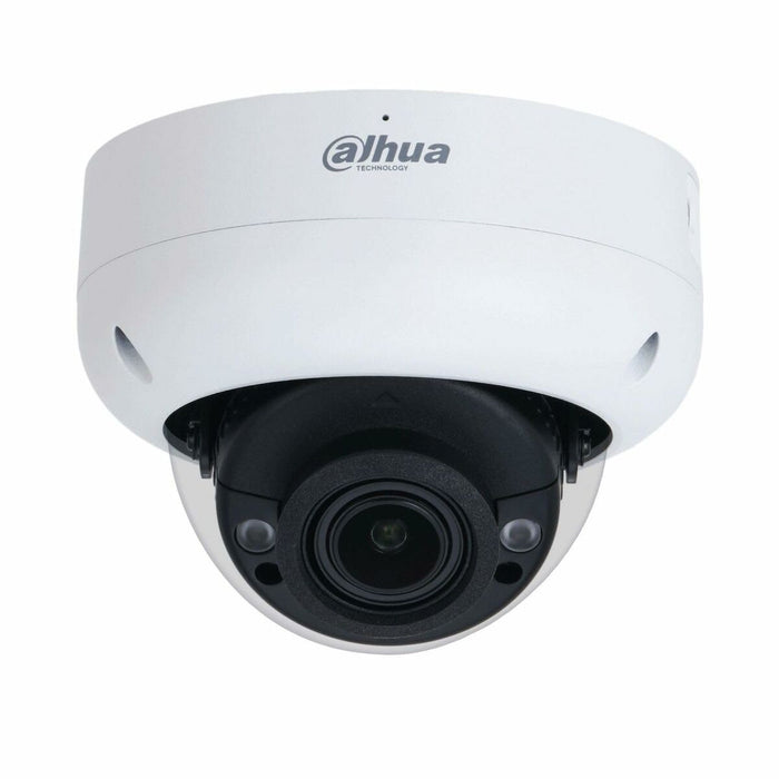 V3H2196B4ACB7933992ED6E5B6EE845248BR6269700P3