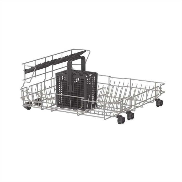 V3HB0493861E76B8A8AA011B8DE253FA7B5R5619128P3