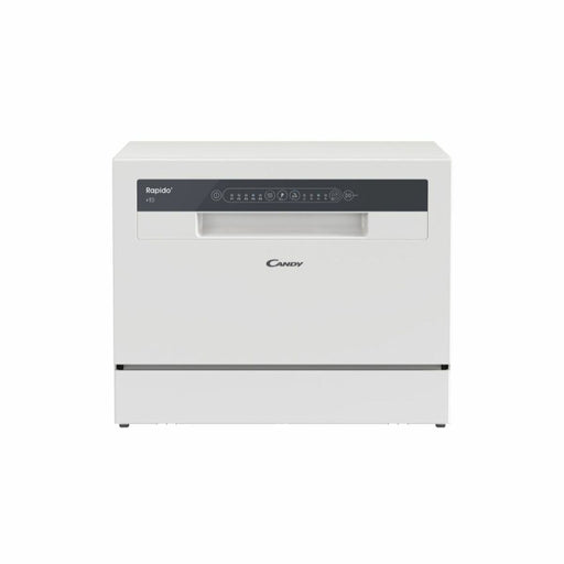 V3H72F5D90CEE23E3073D07720AF5FCAEBER5619126P1