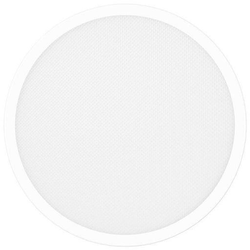 V5H0605D8C08F031E85C35DD894463E2A59R6511158P1