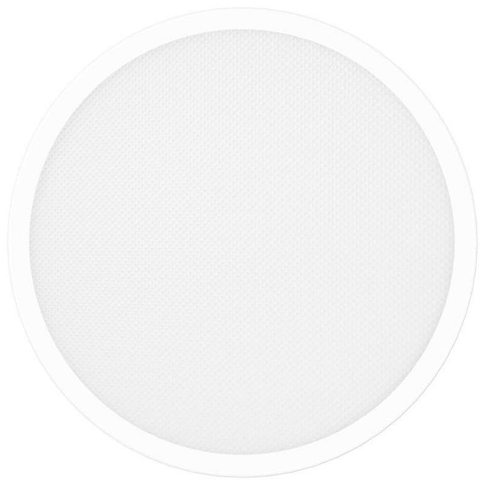 V5H0605D8C08F031E85C35DD894463E2A59R6511158P1