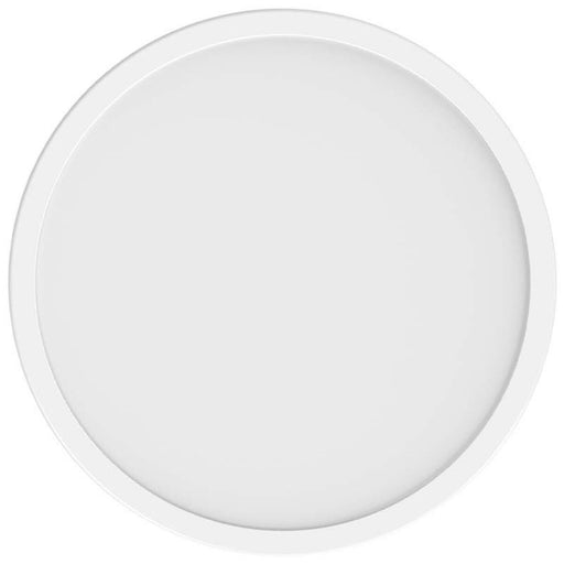 V4HFD09C05860F92549B21E04416F4DBE5CR6494224P1