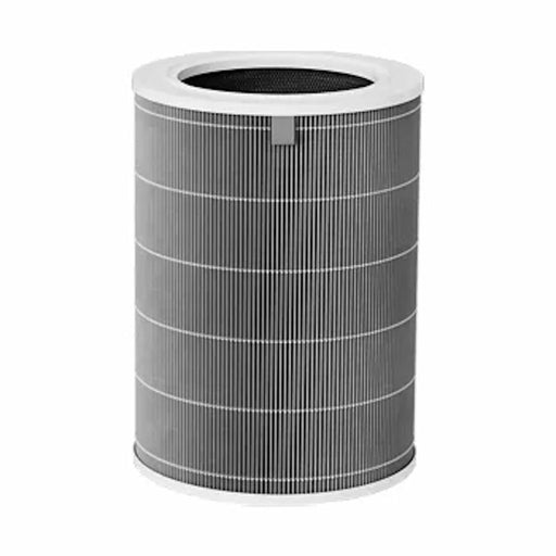 V3H74A6E8287B1DA331A9AC6BFF314A9549R6188330P1