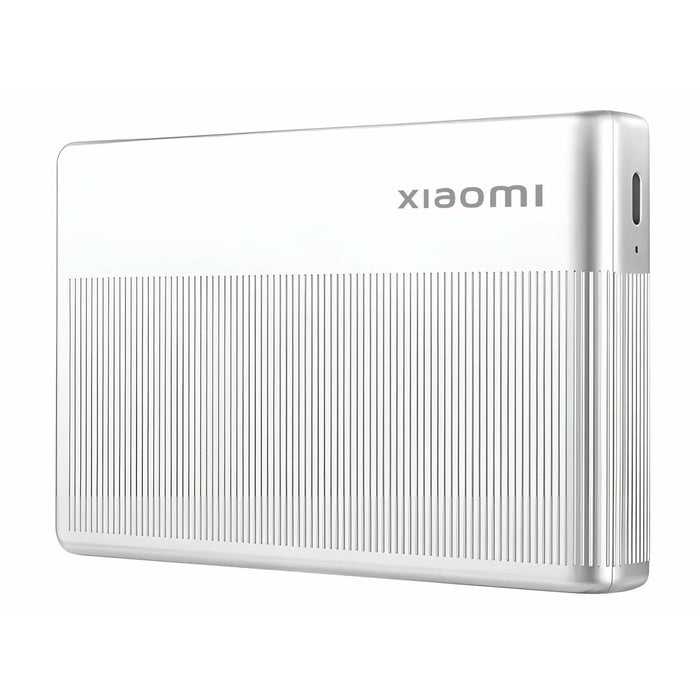 V3H99EE5AC69A0C06274615FFF52E51DC95R7204363P2