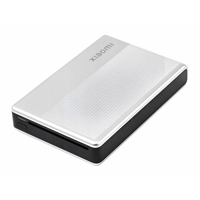 V3HF4A96ED19E5537455526E76104736D4CR7204364P3