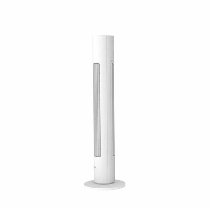 Turmventilator Xiaomi BHR5956EU Weiß 22 W