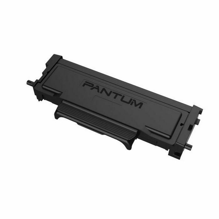 Toner PANTUM TL-410H Schwarz