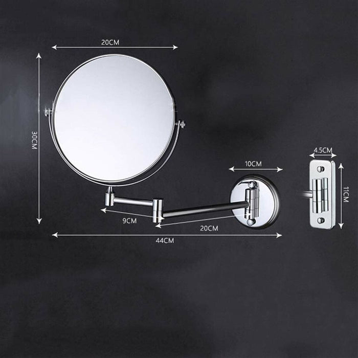 V3H217C46E39E93805C0BE0DB00D61FECA4R5723836P10