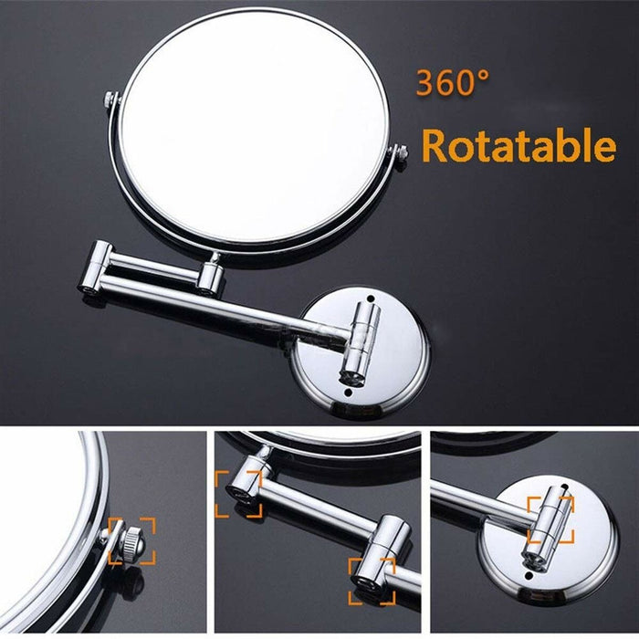 V3H5792A36CFC0086DF54D8E89BCC082288R5719807P6