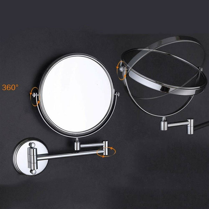 V3H9C92AE8D1810AEFB9E450EC1A554A740R5719810P7