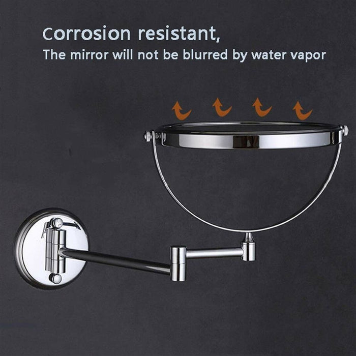 V3H4159F57CEE92D835552E8B0369663C16R5719812P8