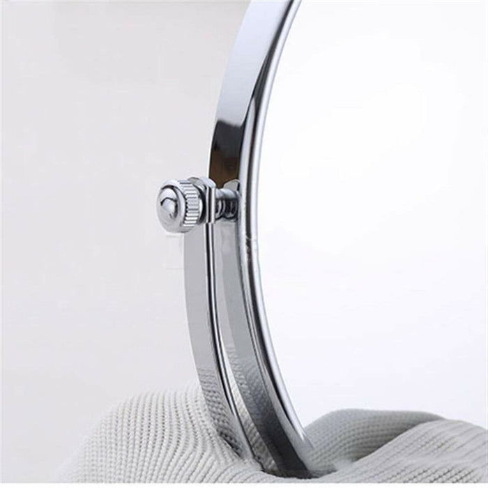 V3H6CF2559180FB6BA25470B665E098B256R5719813P9