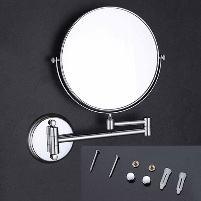 V3H51B7CB407C9D18F4E598AFB05F1F289BR5719815P10