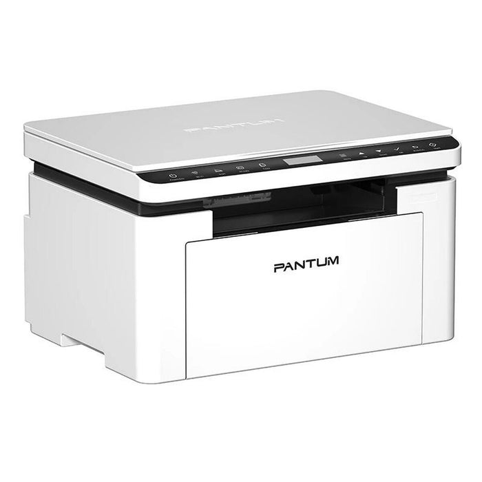 Multifunktionsdrucker Pantum BM2300W