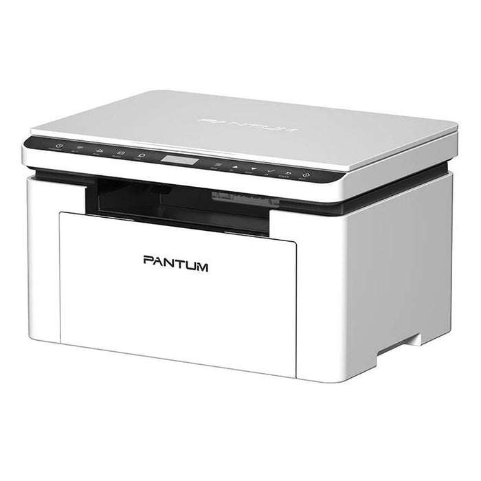Multifunktionsdrucker Pantum BM2300W