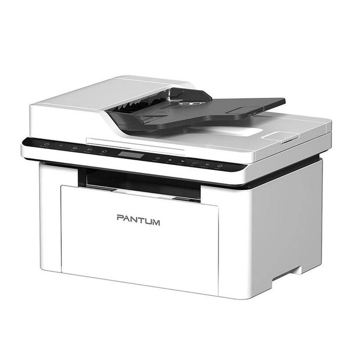 Laserdrucker Pantum BM2300AW