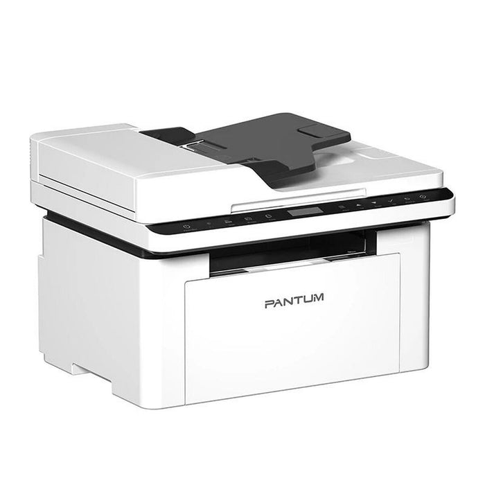 Laserdrucker Pantum BM2300AW