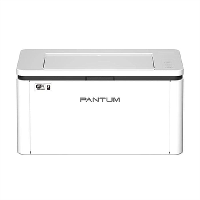 Laserdrucker Pantum BP2300W