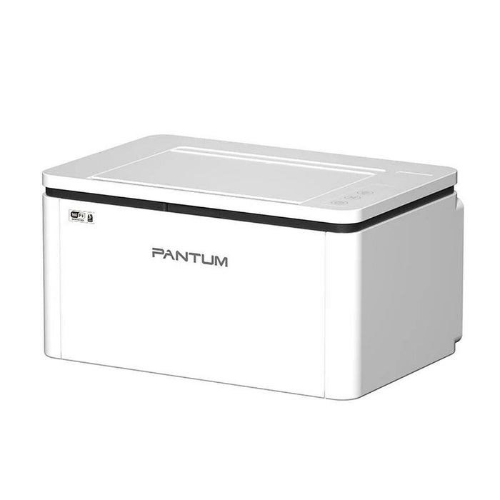 Laserdrucker Pantum BP2300W