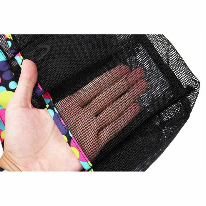 V3H071756CC2C9B4CC52552B757C5B368E5R6618992P4