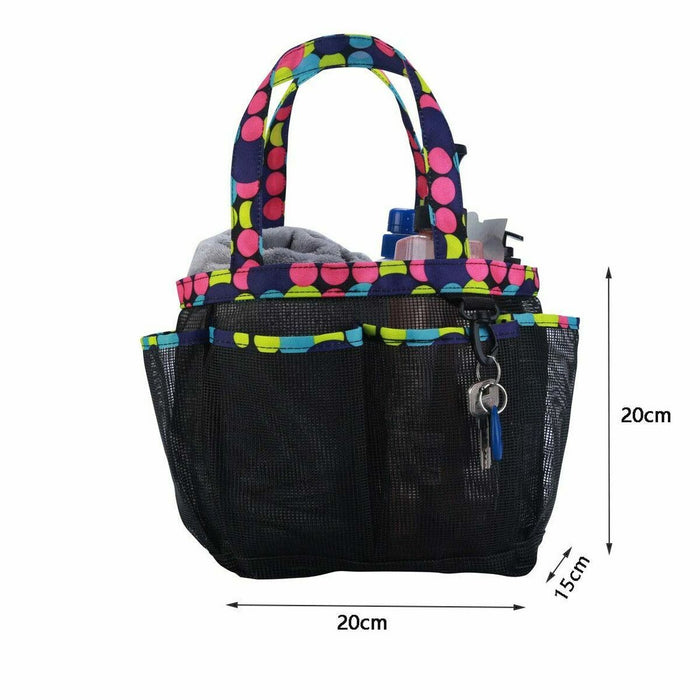 V3HD04AABAA50F04559D3EE95962A419814R6618993P5