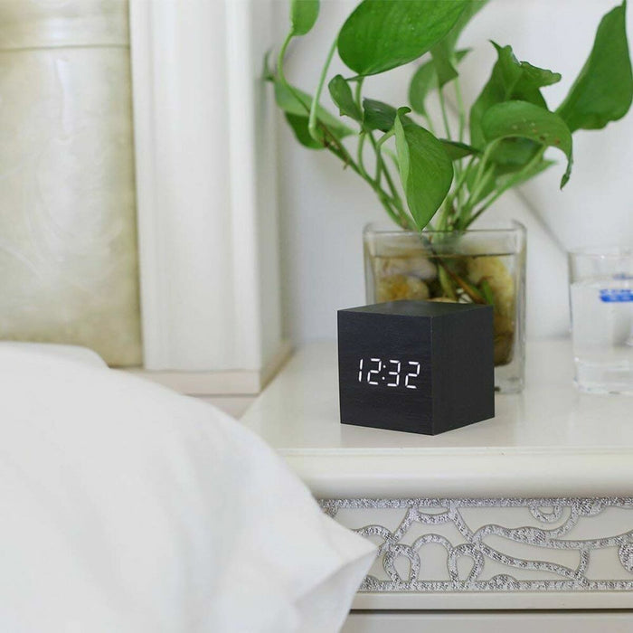 V3HE13C3C7B5C86A6D1644320F364B01D80R5785551P9