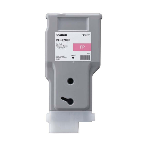 V3HB74A93A784F58C1F57707B699A4EC421R5681842P1