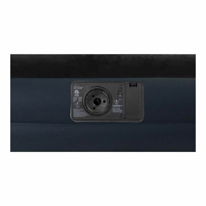 V9H4D1432B56D2BBB2E0C54FCFAFCDB432BR6404690P4