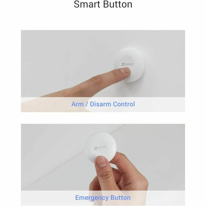 V3HA0F4D87772758BB4651D339DE2D80EB9R6205035P9