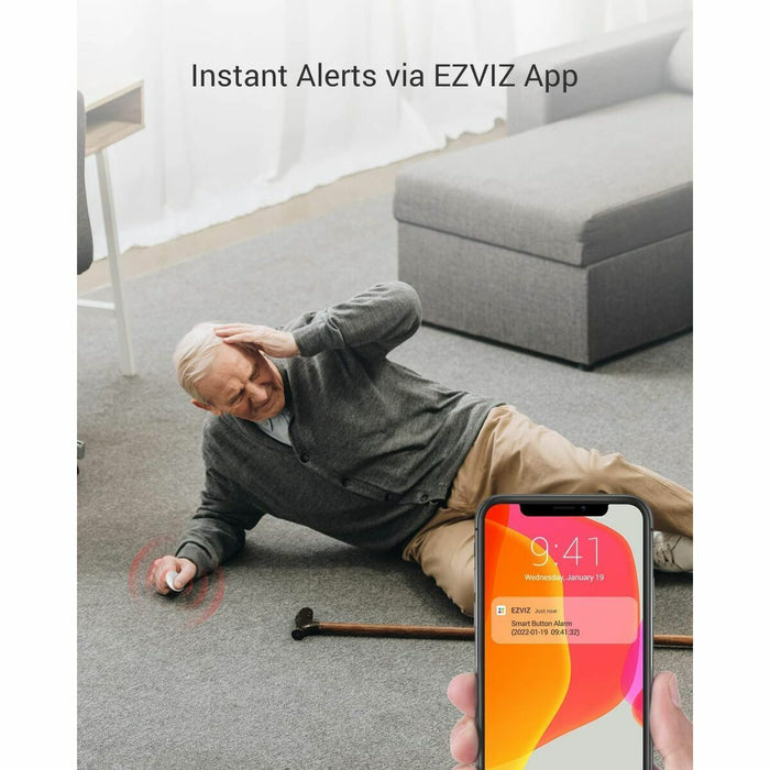 V3H9FFDD8C5E219F84F0A1C93A22B828390R6205037P10