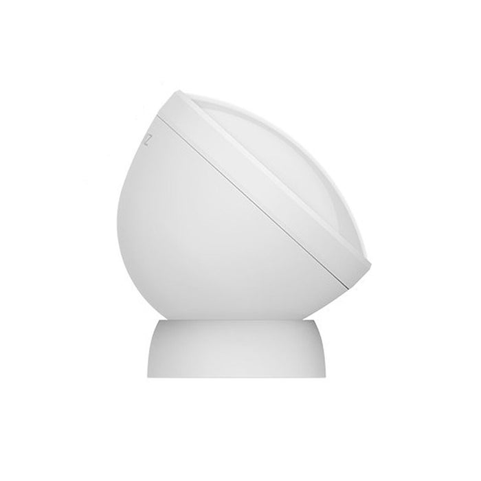 V3H63773746BF219F2AF8BE023828A74EF8R5721030P10