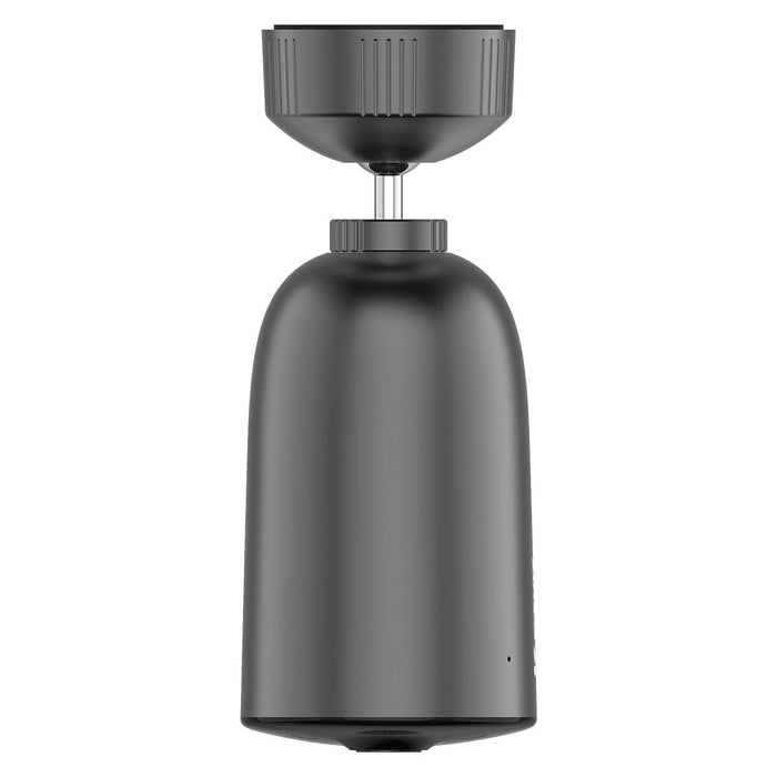 V9H88F30B5344018A40A8DFA76FD42F148ER6970727P3