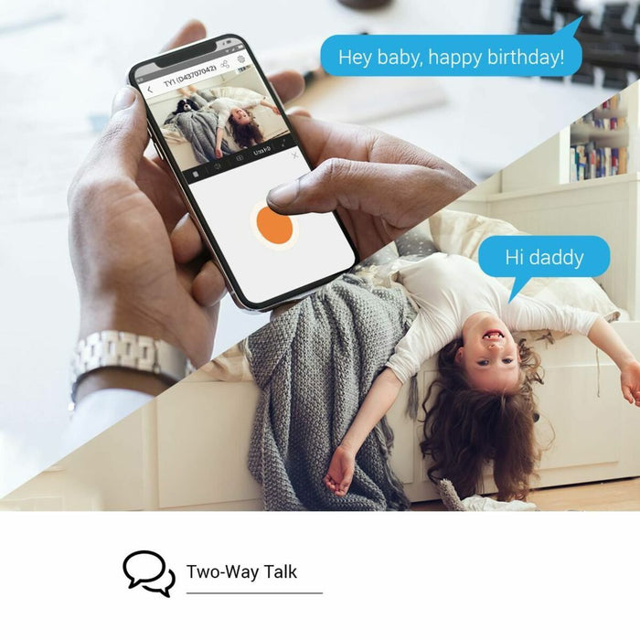 V2HA103FF8705EE28BBA97AD0690A866403R7193834P6