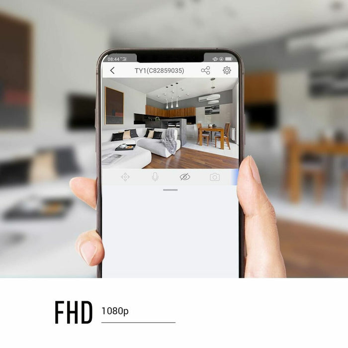 V2H23AA5FC7433755F63471AF6A35BD1260R7193835P7