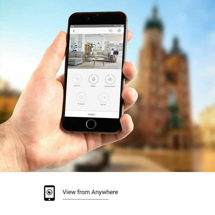 V2H4D4E079984B08C85034F38ADFC7150BAR7193836P8