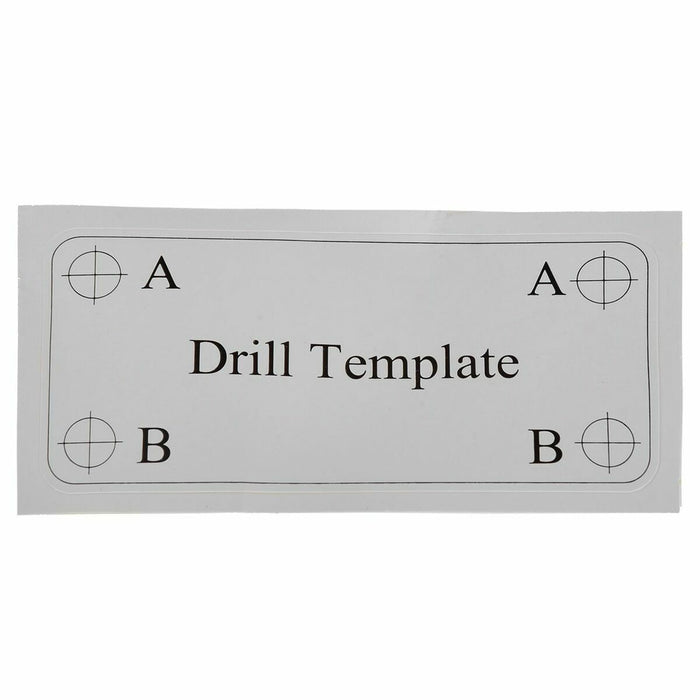 V6HF3A50C6C00410D120B5AC5F59F9AE657R6974265P8