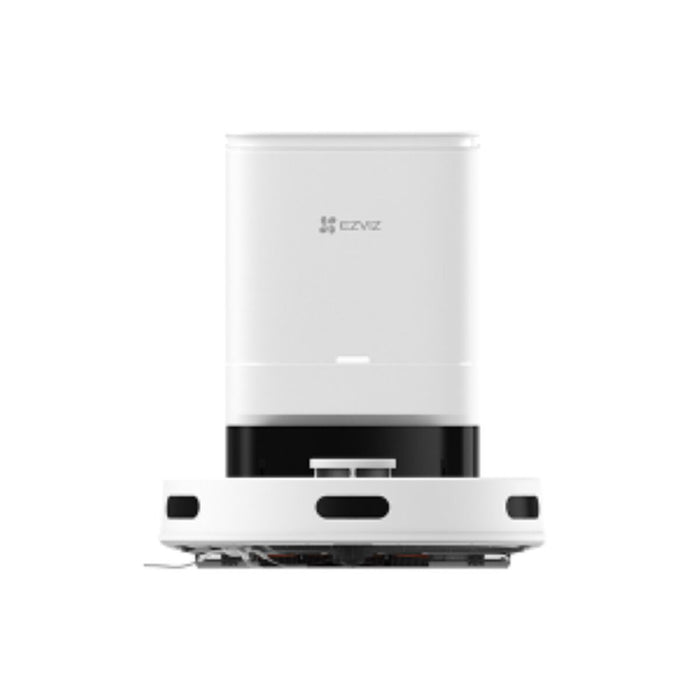 V4HE7AA3841D8F4469A037B758685F9F4E9R4216934P1