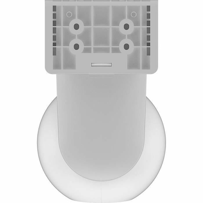 V3HE7E80A1213577EE69F20DF6140DE5712R5772104P9