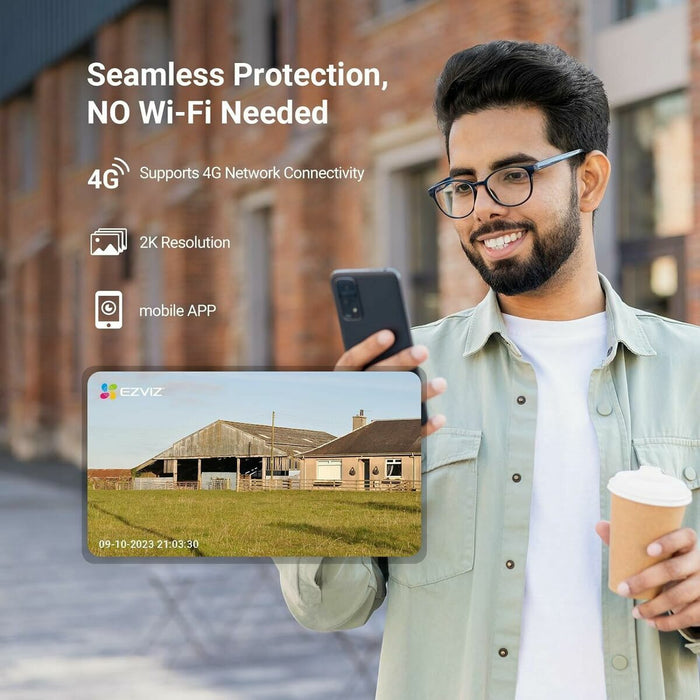 V6H4166133A10C92E3877EA6FFEBEBE1429R6960141P5