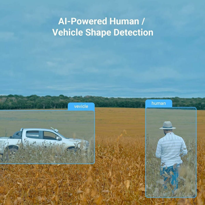 V6H5D4914C50DD0E54CF0044CC9870F1014R6960144P6