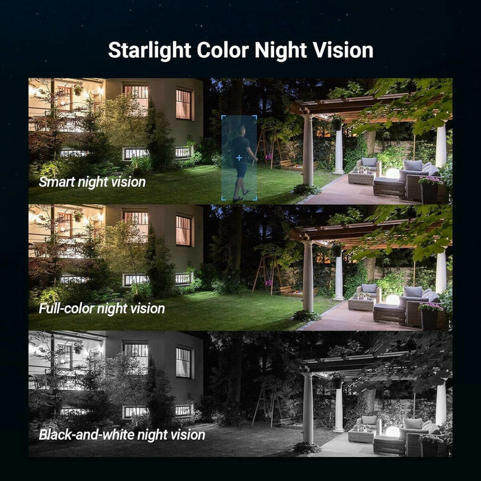 V6H3929DB6E0A223B911276F240EB9E0307R6960146P7